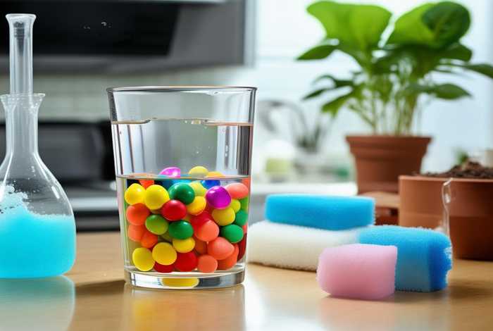 生活中哪些地方运用了溶解现象、生活中哪些地方运用了溶解现象? 生活中哪些地方运用了溶解现象、生活中哪些地方运用了溶解现象?