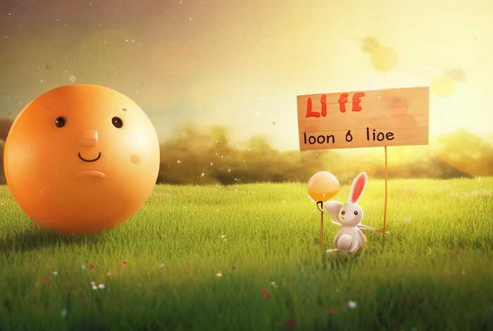 生活就是生下来活下去图片；生活就是生下来活下去图片表情包