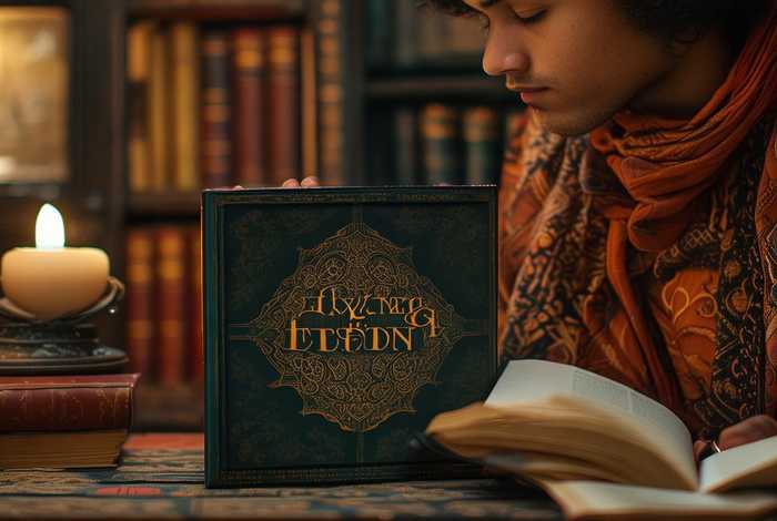 生活在别处小说朗读、生活在别处小说朗读在线阅读