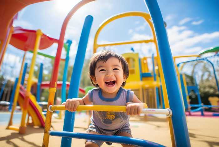 生活片段作文300字（生活片段作文300字三年级）