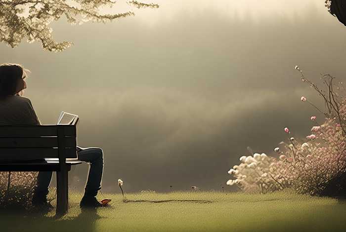 失恋人生感悟的句子 - 失恋后感悟人生的句子