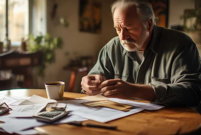 失业生活补助金发几个月（失业生活补助金发几个月的工资）