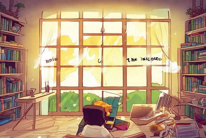 明智的生活漫画在哪看完整版 - 明智的生活漫画在哪看完整版免费