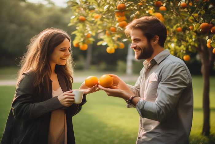 生活有苦也有甜的文案 - 生活有苦也有甜的文案怎么写