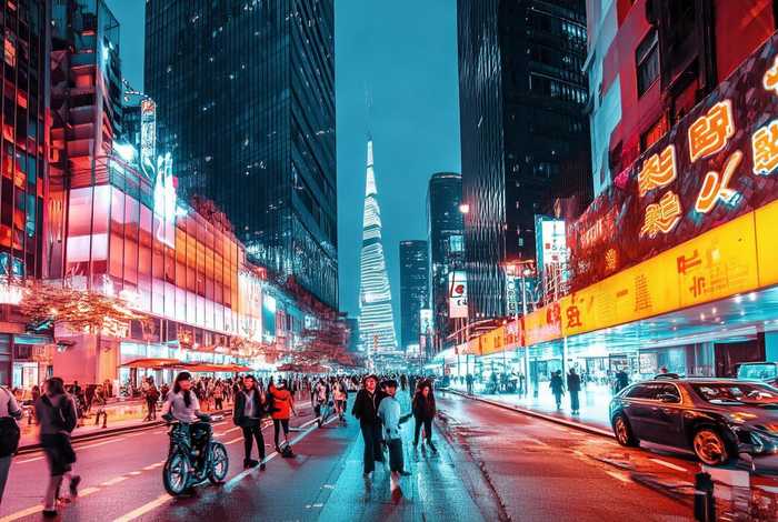 上海生活门户网、上海生活门户网官网 上海生活门户网、上海生活门户网官网