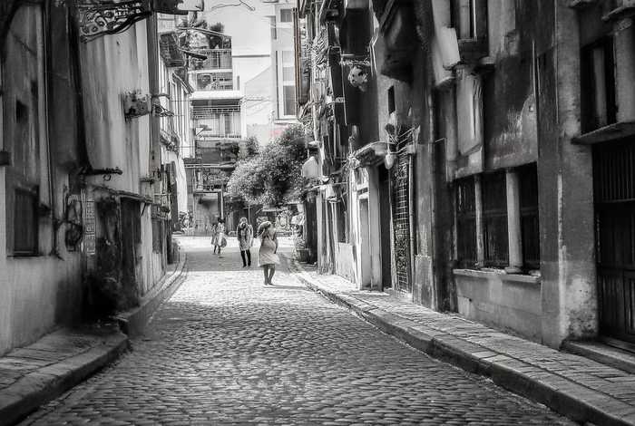 沈阳市格林生活坊地址、沈阳市格林生活坊地址在哪