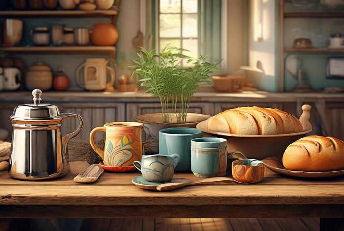 日常生活用品用英语怎么说；日常生活用品用英语怎么说commodity