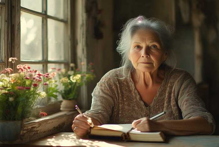 平平淡淡的生活感悟的短语，平平淡淡的生活感悟短句