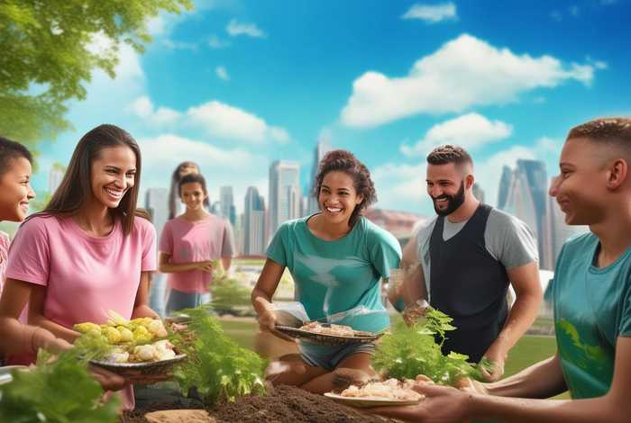 生活中公益类活动;生活中公益类活动有哪些 生活中公益类活动;生活中公益类活动有哪些