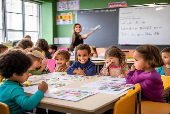 生活数学三年级上册 - 生活数学三年级上册教案