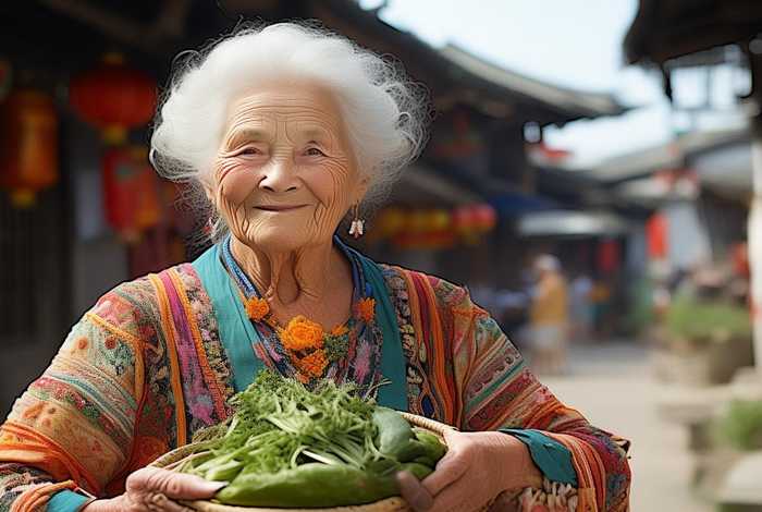 山东美国老太,山东美国老太太是谁 山东美国老太,山东美国老太太是谁
