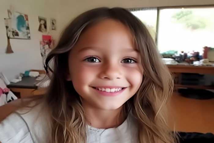 少女生活照素颜照 - 少女生活照素颜照图片