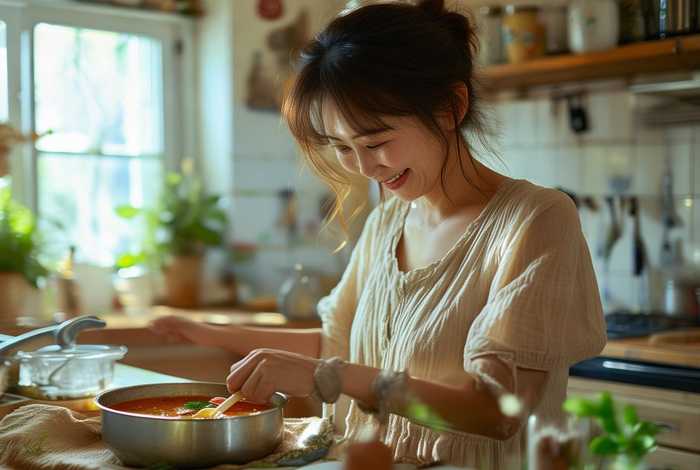 日常生活中的玛丽1573（日常生活中的玛丽1573是什么）