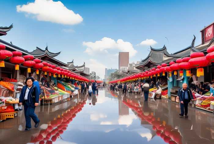 山东济南生活频道;山东济南生活频道直播 山东济南生活频道;山东济南生活频道直播