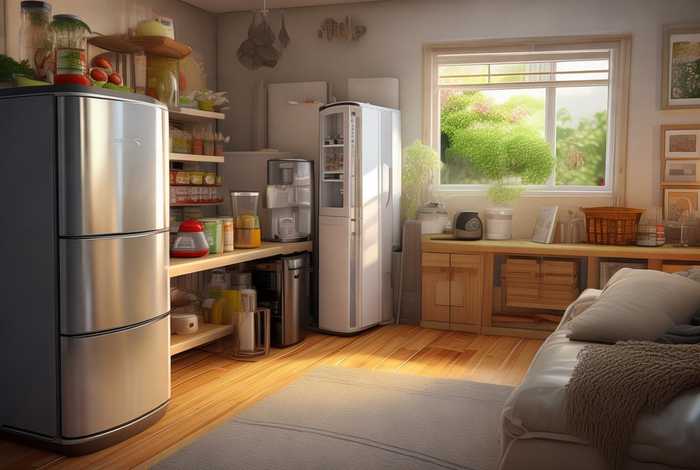 生活实用物品（生活实用物品清单大全）