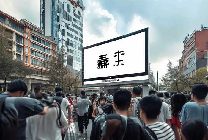 南京电视台生活频道怎么看 - 南京电视台生活频道怎么看不了