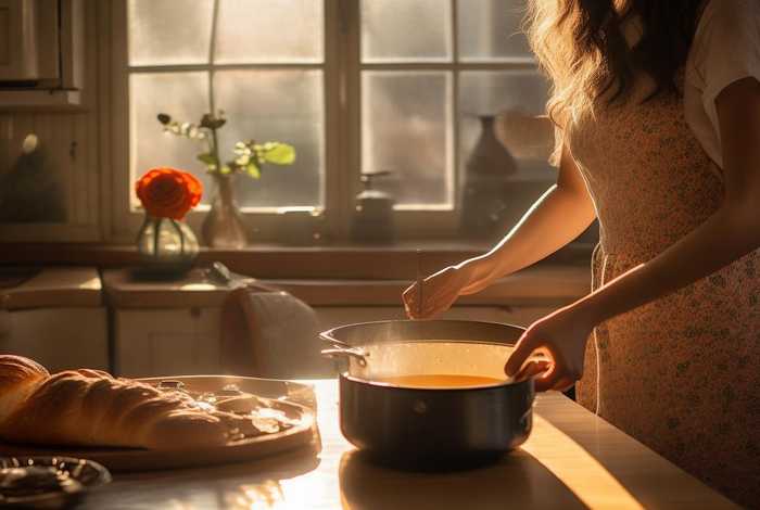 生活中的一个小镜头作文400字 关于生活中的一个小镜头的作文400字 生活中的一个小镜头作文400字 关于生活中的一个小镜头的作文400字