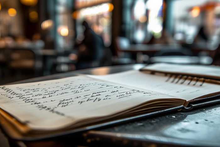 生活会批评他人的评语;生活会批评他人的评语简短 生活会批评他人的评语;生活会批评他人的评语简短