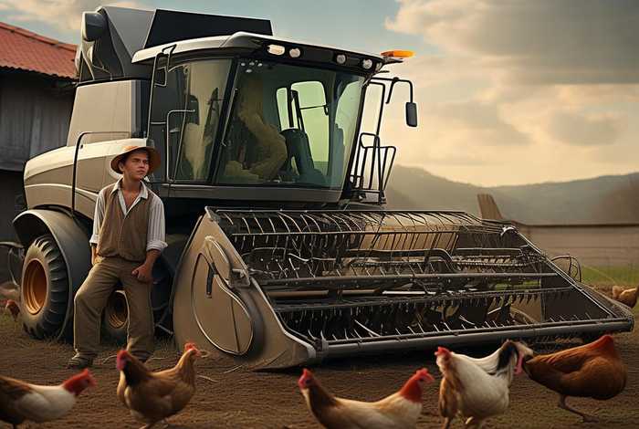 生活中自相矛盾的事例有哪些（生活中自相矛盾的事例有哪些,编一个故事）