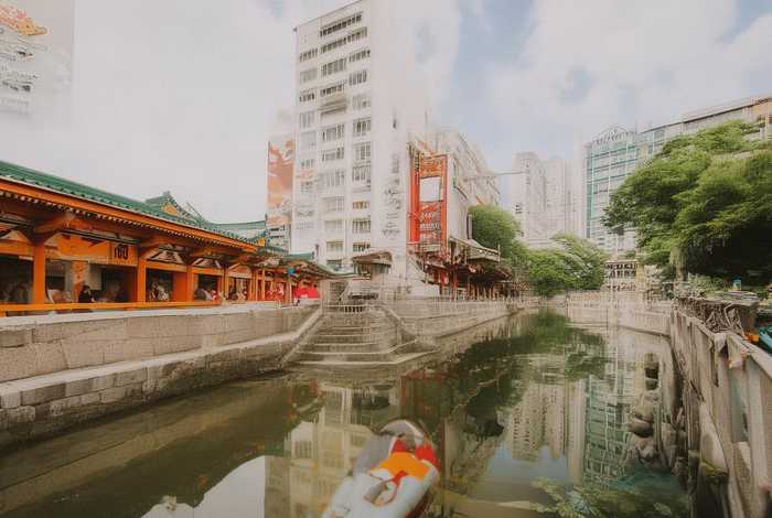 生活为自己的小学作文100个字 - 我为自己的生活而自豪作文400字