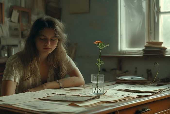 每天重复着同样的生活的句子;每天重复着同样的生活的句子抖音文案 每天重复着同样的生活的句子;每天重复着同样的生活的句子抖音文案