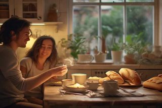 生活小幸福有哪些；生活小幸福有哪些词语