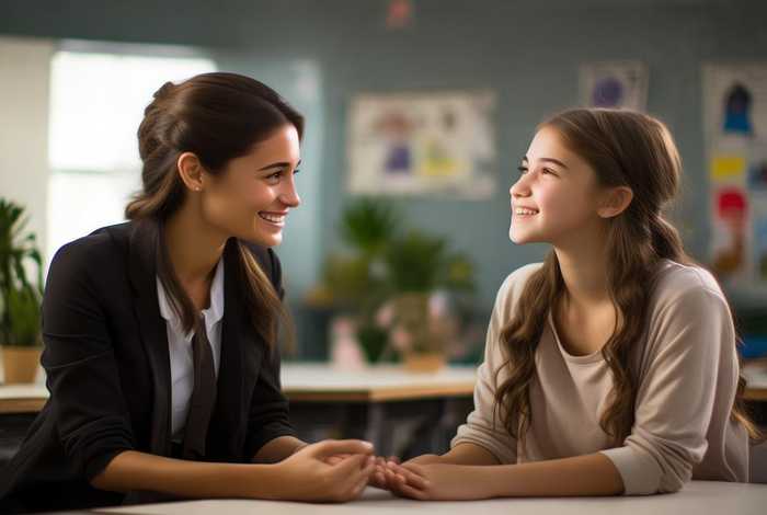 女生生活指导教师记录表(女性生活指导教师辅导谈心女学生记录表) 女生生活指导教师记录表(女性生活指导教师辅导谈心女学生记录表)