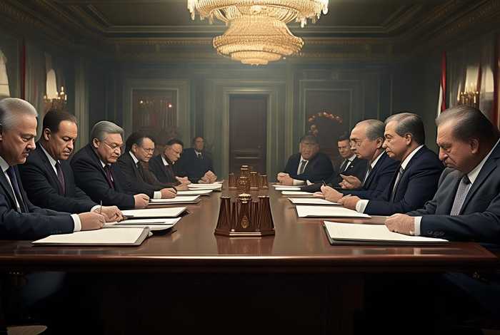 如何严肃党内政治生活纪律;如何严肃党内政治生活纪律要求 如何严肃党内政治生活纪律;如何严肃党内政治生活纪律要求