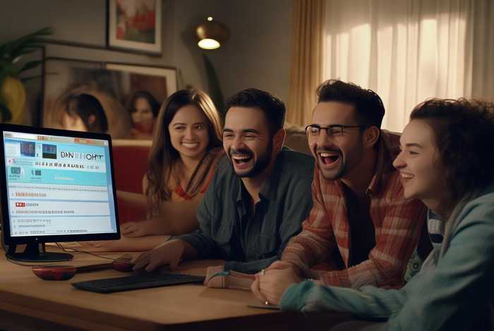 生活大爆炸第九季字幕百度网盘 生活大爆炸第九季字幕百度网盘资源