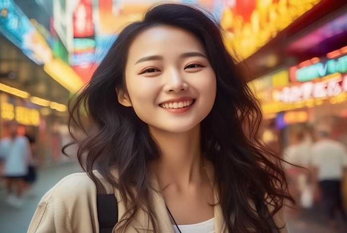 生活美女，生活美女微博