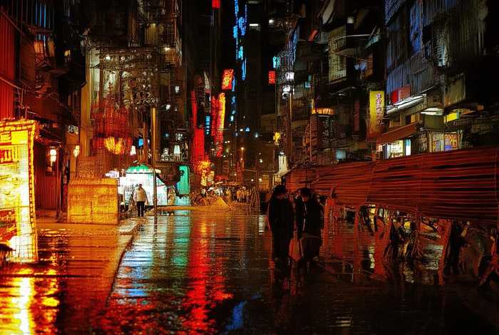 南昌699文化创意园招标 南昌669文化创意园位置 南昌699文化创意园招标 南昌669文化创意园位置