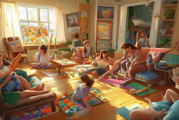 什么是业余生活计划;什么是业余生活计划的内容 什么是业余生活计划;什么是业余生活计划的内容