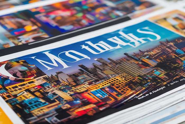 三联生活周刊一个月几期 - 三联生活周刊一个月几期发表 三联生活周刊一个月几期 - 三联生活周刊一个月几期发表