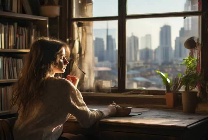 生活中的启示450字作文;生活中的启示450字作文怎么写 生活中的启示450字作文;生活中的启示450字作文怎么写