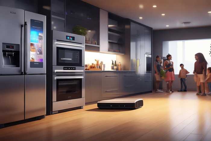 生活类科技图片、生活类科技图片高清