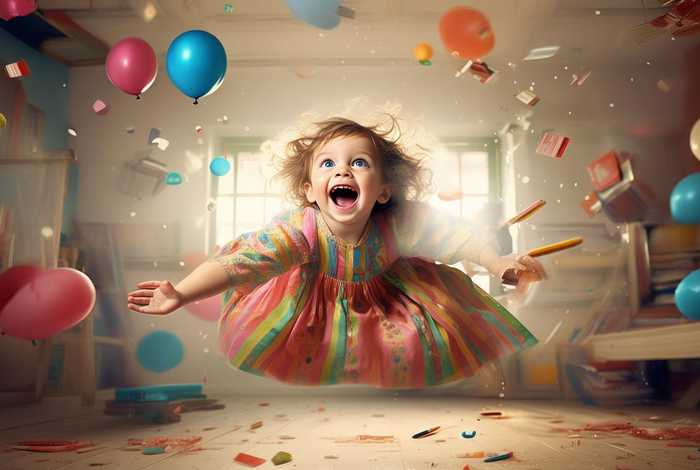 生活中有趣的物理现象和解释,生活中有趣的物理现象和解释是什么 生活中有趣的物理现象和解释,生活中有趣的物理现象和解释是什么