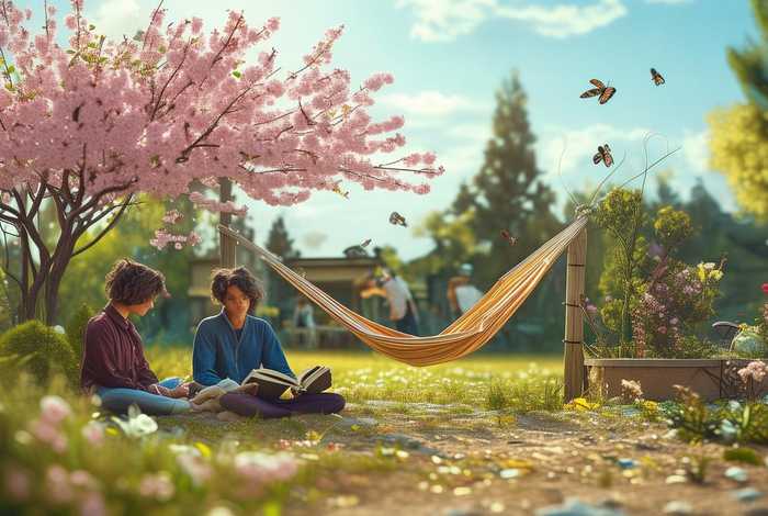 生活中的哲学有哪些 - 生活中的低哲学有哪些生活方式