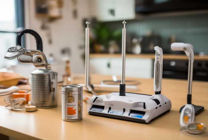 生活中不方便的东西，生活中不方便的东西改进的小发明