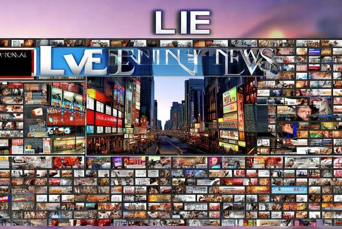 生活晚报电子版图片，生活晚报电子版图片大全