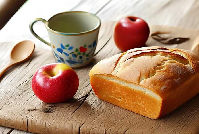 生活用品简笔画绘画（生活用品简笔画绘画教程）