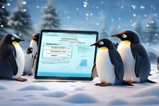 企鹅生活下载汉化，企鹅生活下载汉化版安装