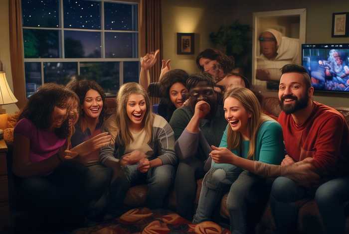 生活大爆炸十一季在线播放 - 生活大爆炸十一季在线播放高清