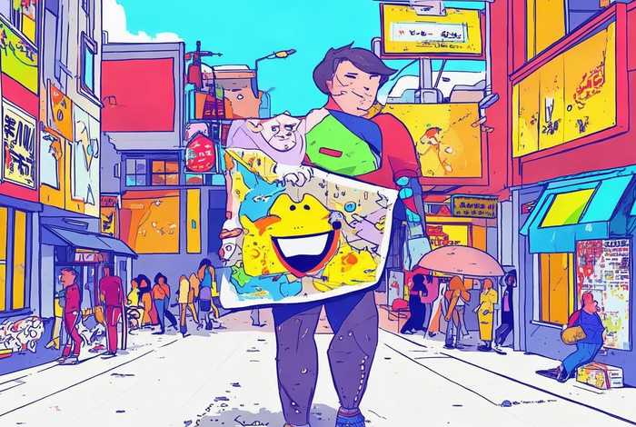 史小坑的爆笑生活2想出门攻略,史小坑的爆笑生活2脱单攻略 史小坑的爆笑生活2想出门攻略,史小坑的爆笑生活2脱单攻略