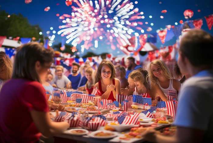 生活的英语怎么说、我的国庆生活的英语怎么说