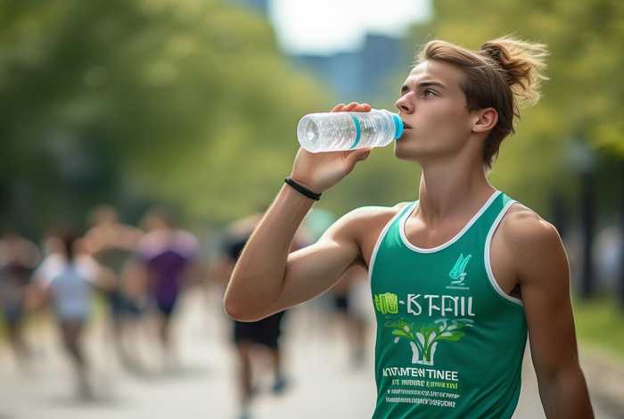 生活中自相矛盾的事例70字左右 生活中自相矛盾的事例70字左右怎么写