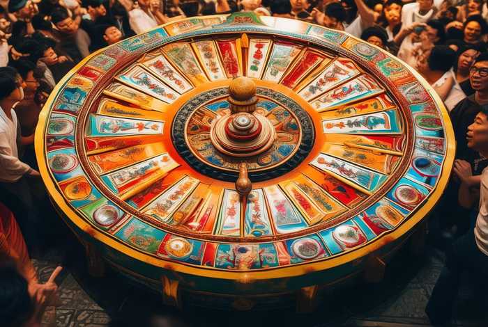 生活帮焦点版抽奖，生活帮焦点版齐鲁网