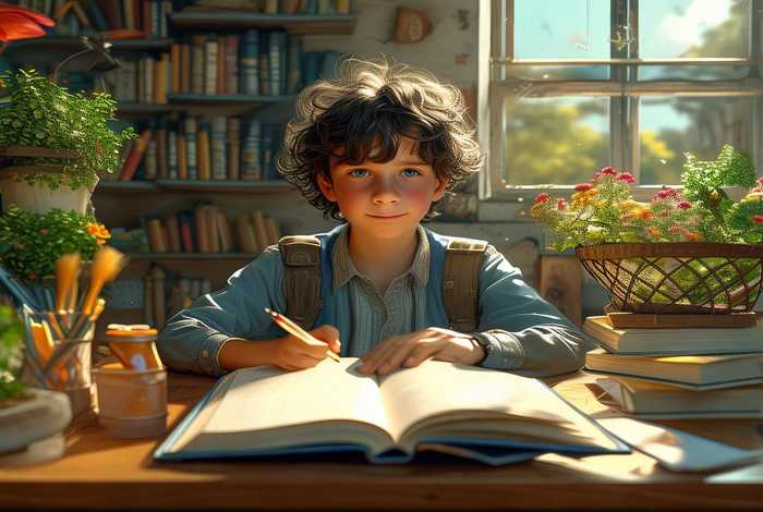 努力让生活更美好作文500字六年级作文(努力让生活更美好作文500字六年级作文怎么写) 努力让生活更美好作文500字六年级作文(努力让生活更美好作文500字六年级作文怎么写)