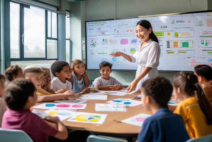 品德与生活首师大版教材（品德与生活电子课本(人教版)）