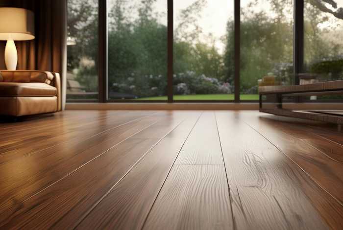 生活家地板电话（生活家地板官网电话）