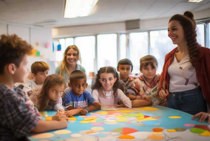 生活中的纸教案及反思 - 生活中的纸教学反思 生活中的纸教案及反思 - 生活中的纸教学反思